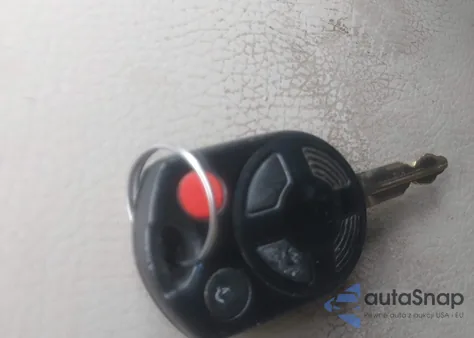 2010 Ford Flex Sel from USA, damaged, VIN 2FMGK5CC9ABA39676